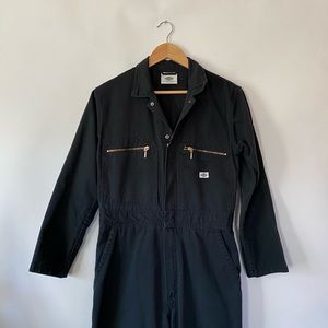 🖤 Urban Outfitters x Dickies Jumpsuit